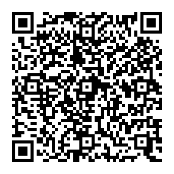 QR 3b15848
