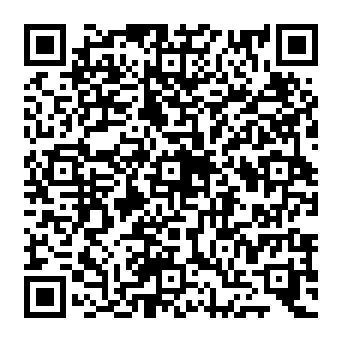 QR 3b1589a
