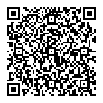 QR 3b15a9f