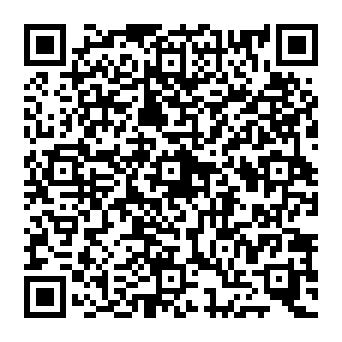 QR 3b15e15