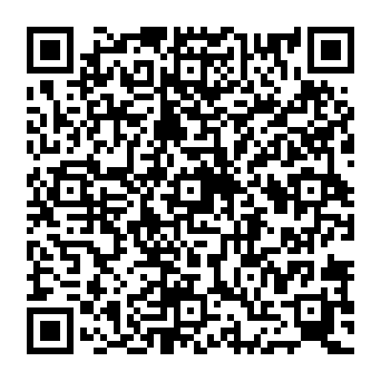 QR 3b15f7f