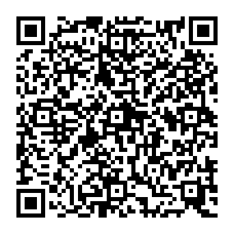 QR 3b16314