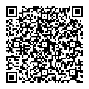 QR 3b163db