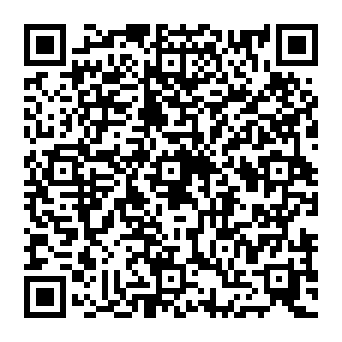 QR 3b163dd