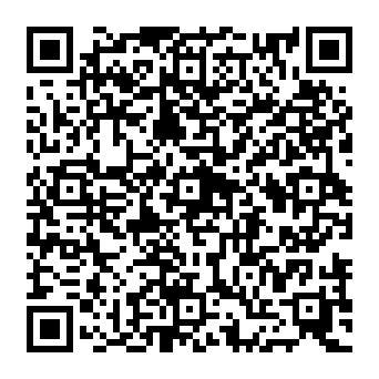 QR 3b166a4
