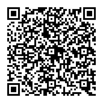 QR 3b168ae