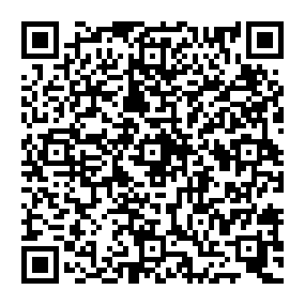 QR 3b16c9c