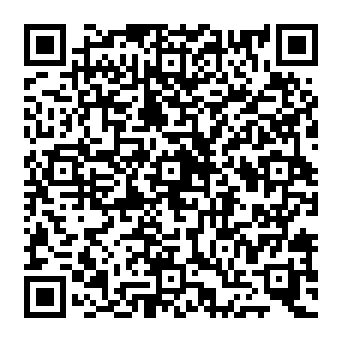 QR 3b16cce