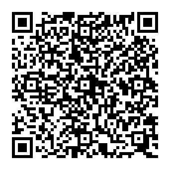 QR 3b16ed2