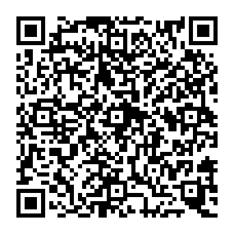 QR 3b16f27