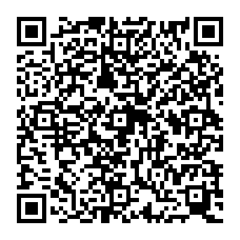 QR 3b170b6