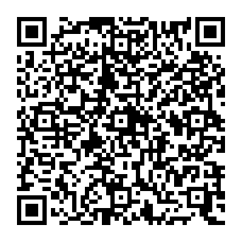 QR 3b174a8
