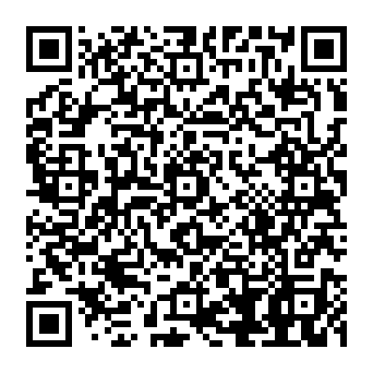 QR 3b17770