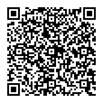 QR 3b17cf8
