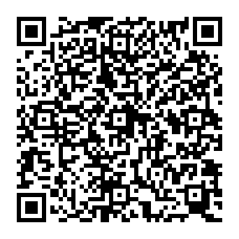 QR 3b17dcf