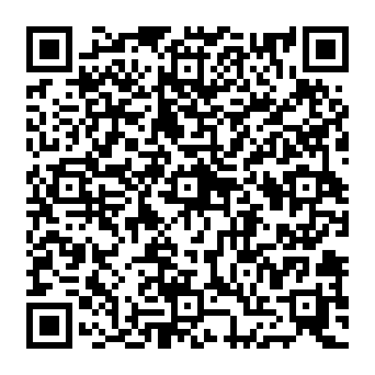 QR 3b17ffd