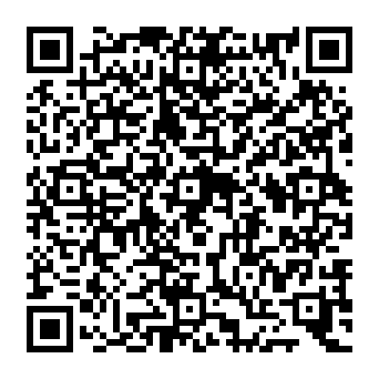 QR 3b187fa