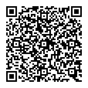QR 3b18c3e