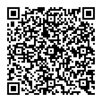 QR 3b18ca5