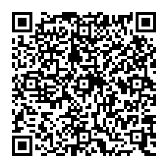 QR 3b18d88