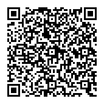 QR 3b19129
