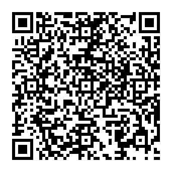 QR 3b1950b