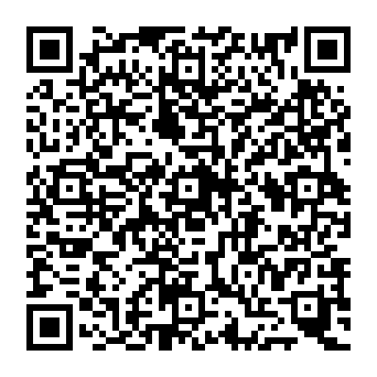 QR 3b19577