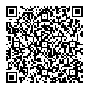 QR 3b195a7