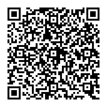 QR 3b19b95
