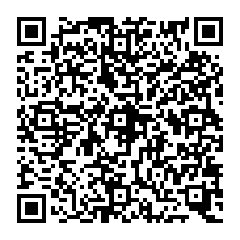 QR 3b19cee