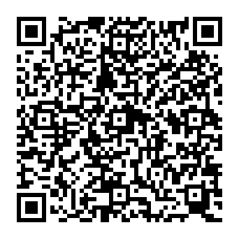 QR 3b19cef