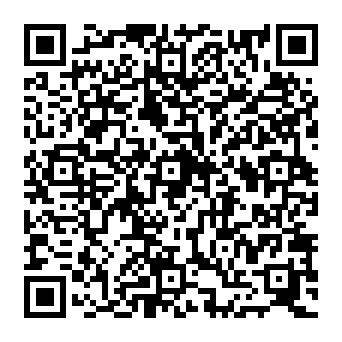 QR 3b19e1b