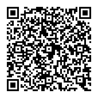 QR 3b19f21