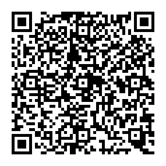 QR 3b19f47