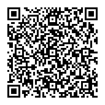 QR 3b19f5b