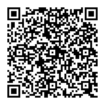 QR 3b1a012