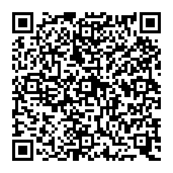 QR 3b1a14c
