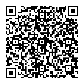QR 3b1aea4