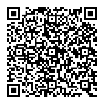 QR 3b1b1d5