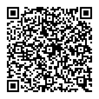 QR 3b1b2b5