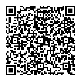 QR 3b1b4e9