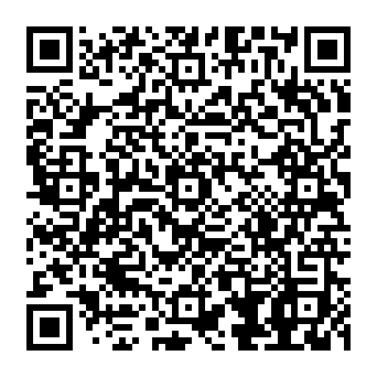 QR 3b1bc48
