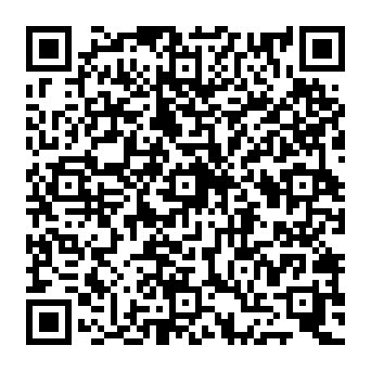 QR 3b1bdf3