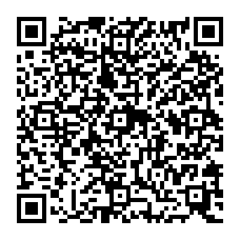 QR 3b1bfcd