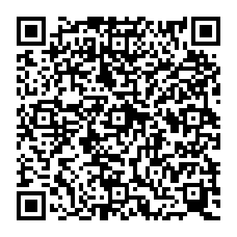 QR 3b1c2af