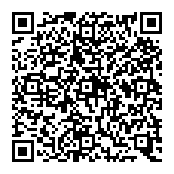 QR 3b1c34a