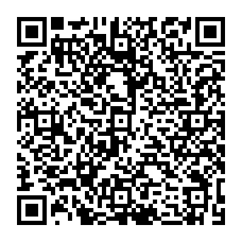 QR 3b1c388