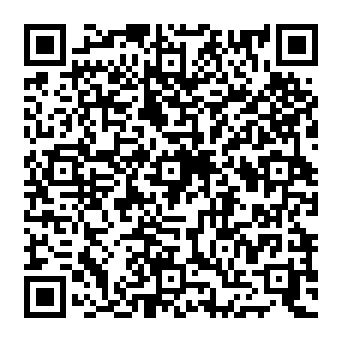 QR 3b1c448