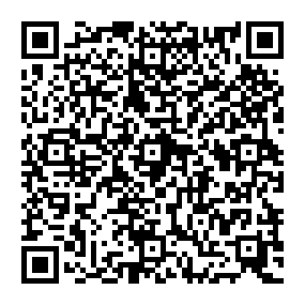 QR 3b1c644