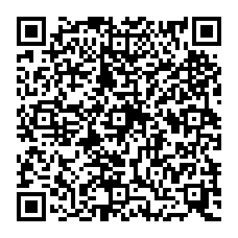 QR 3b1c754